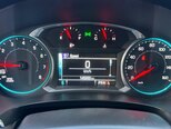 Chevrolet Malibu-14