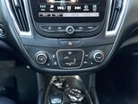 Chevrolet Malibu-13