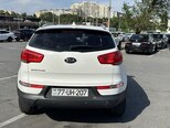 Kia Sportage-6