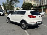 Kia Sportage-4