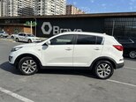 Kia Sportage-3