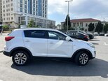 Kia Sportage-5