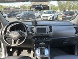 Kia Sportage-8