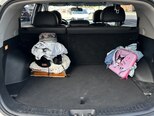 Kia Sportage-10