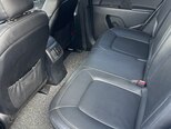 Kia Sportage-9