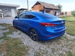 Hyundai Elantra-7