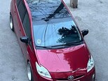 Toyota Prius-14