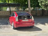 Toyota Prius-7