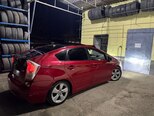 Toyota Prius-13