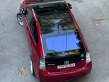 Toyota Prius-2