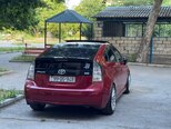 Toyota Prius-11