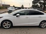 Chevrolet Cruze-6