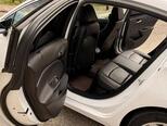 Chevrolet Cruze-12