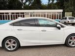 Chevrolet Cruze-7