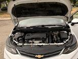 Chevrolet Cruze-14