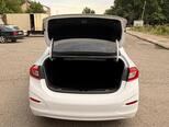 Chevrolet Cruze-15