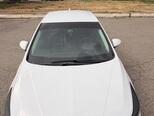 Chevrolet Cruze-4