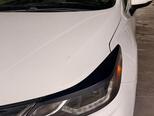 Chevrolet Cruze-8