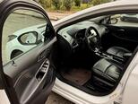 Chevrolet Cruze-11