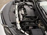 Chevrolet Cruze-13