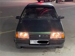 LADA (VAZ) 21099-3