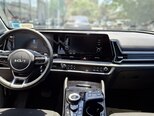 Kia Sportage-11