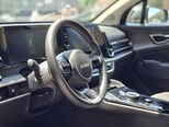 Kia Sportage-9