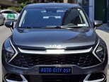 Kia Sportage-1