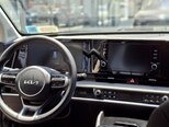 Kia Sportage-4