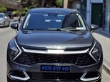 Kia Sportage-3