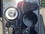 Kia Sportage-5