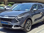 Kia Sportage-6