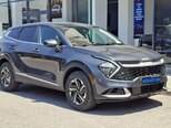 Kia Sportage-2