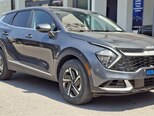 Kia Sportage-7