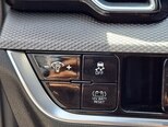Kia Sportage-13