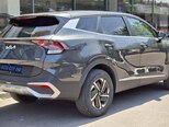 Kia Sportage-10
