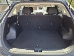 Kia Sportage-17