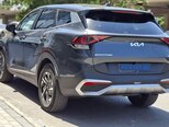 Kia Sportage-8