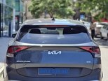Kia Sportage-14