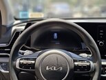 Kia Sportage-16