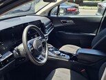Kia Sportage-15