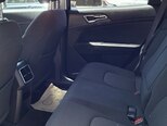 Kia Sportage-12