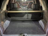 Mercedes ML 320-10