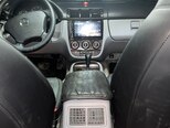 Mercedes ML 320-8