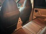 Mercedes ML 320-9