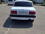 GAZ 31105 "Volga"-3