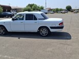 GAZ 31105 "Volga"-4