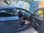 Chevrolet Cruze-4