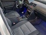 Mercedes C 180-6