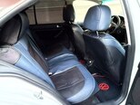 Volkswagen Bora-15